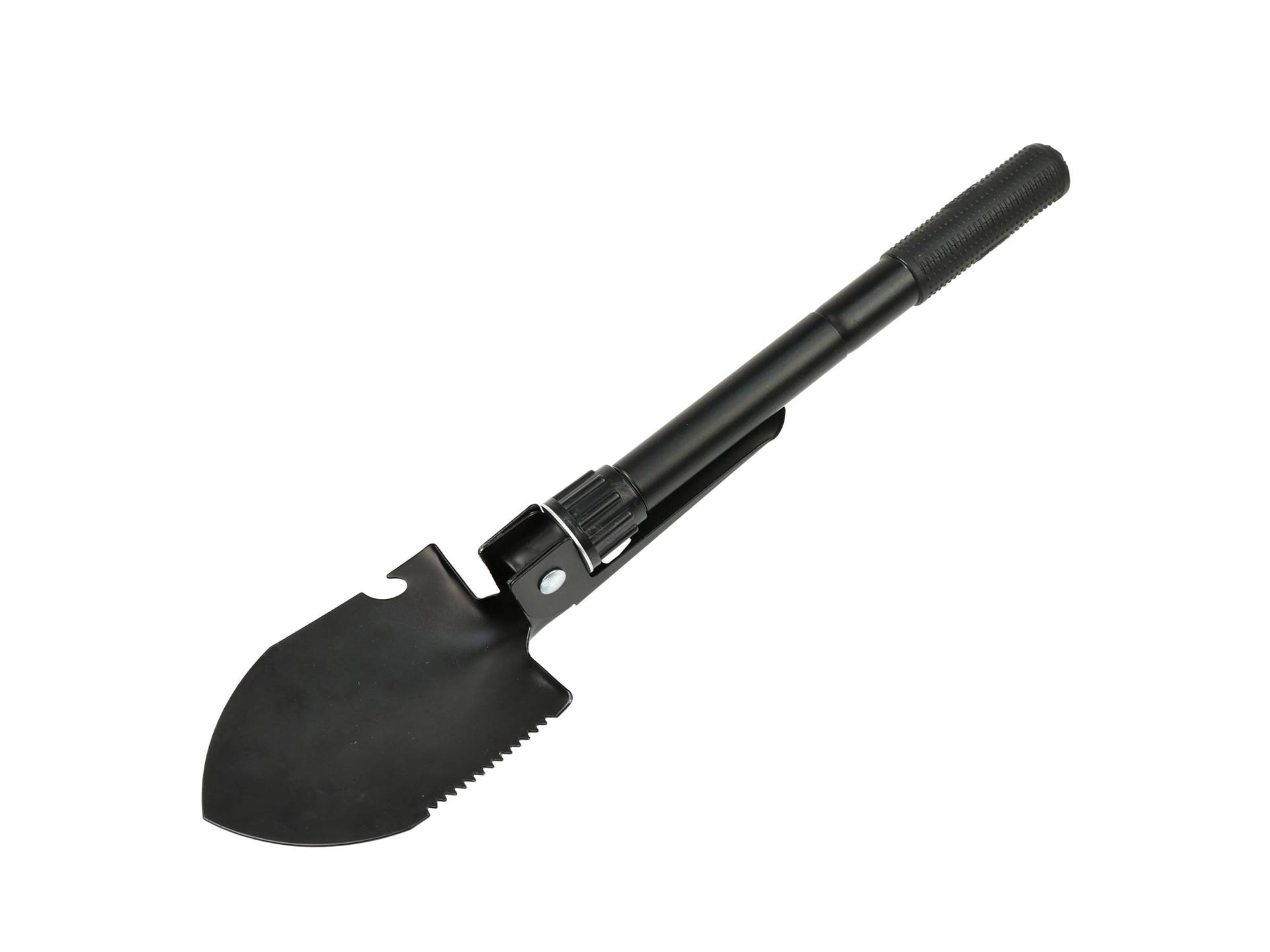 folding shovel