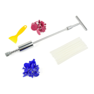 PDR Interia Hammer for pulling dentes