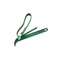 Oil filter strap wrench 55-150mm