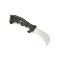 Knife for roofing felt 230mm