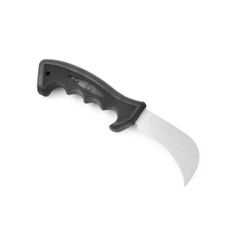 Nóż do cięcia papy 230mm (12/60)