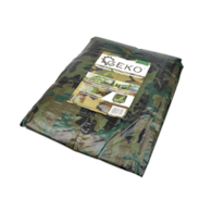Plandeka  kamuflaż-moro  5,49x10m 100gsm (3)