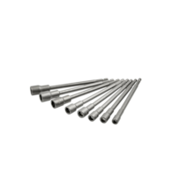 Kpl. nasadek magnetycznych do wkrętarki 6-13mm 8szt. (20)