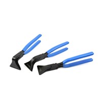 Folding Pliers 3pcs