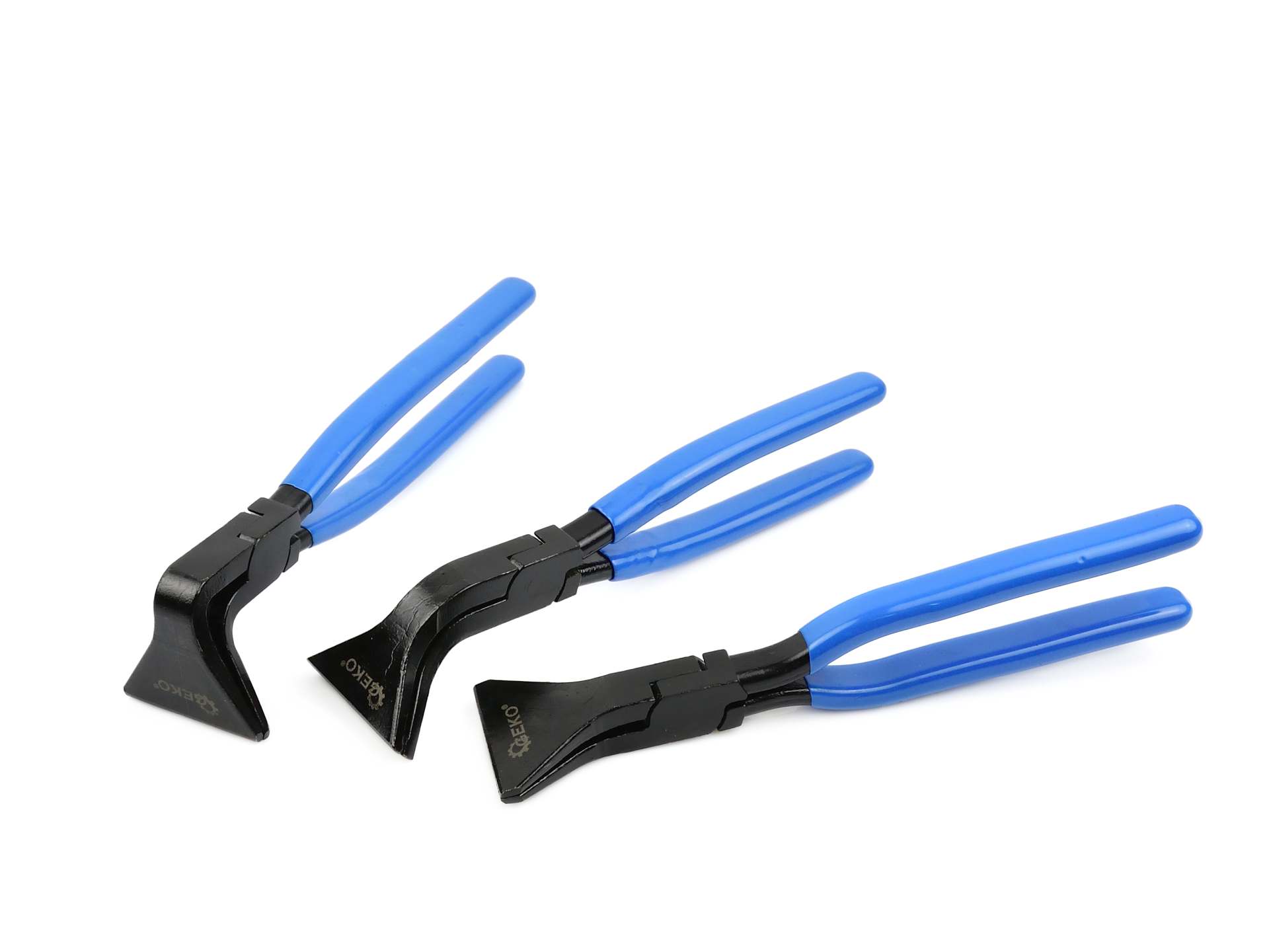 Folding Pliers 3pcs