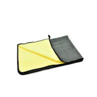 Ręcznik z mikrofibry 60x90cm 700gsm (120)