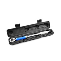 Torque wrench 3/8 