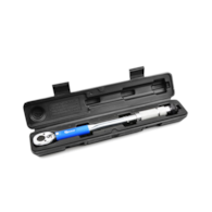 Torque wrench 3/8 