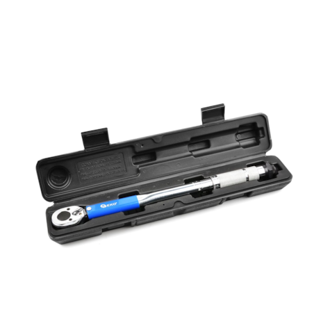 Torque wrench 3/8 