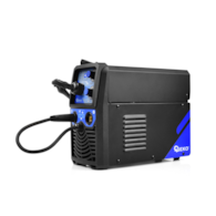 Spawarka MIG/TIG/MMA 160A (1)