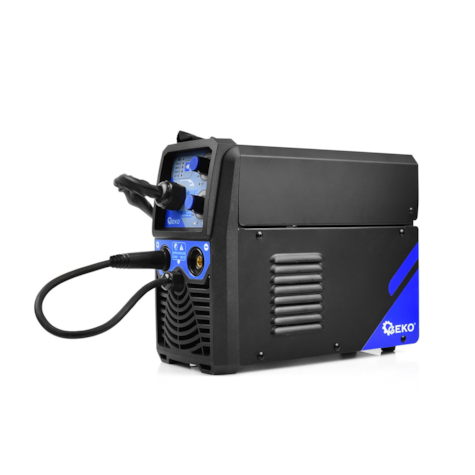 Welding Machine MIG/TIG/MMA 160A