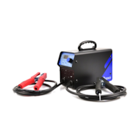 Inverter Battery Charger 12-24V 300A