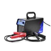 Inverter Battery Charger 12-24V 600A