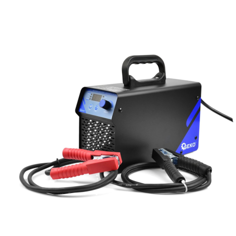 Prostownik inwertorowy z rozruchem 12-24V 600A (1)