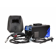 Welding machine Mig no gas