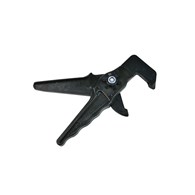 Pliers for leveling system (50)