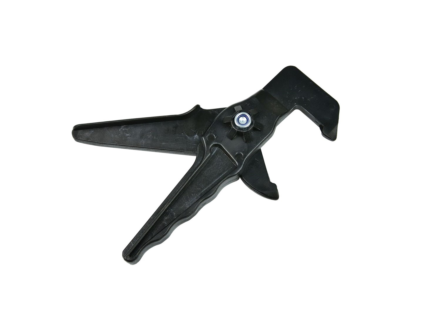 Pliers for leveling system (50)