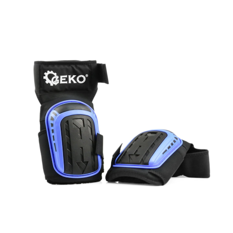 Knee Pads PP+TPR