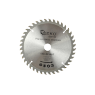 TCT circular saw blade for wood 180x22x40T