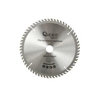 TCT circular saw blade for wood  180x22x60T