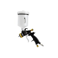 Spray gun LVLP 1.3mm