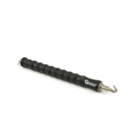 Wrench for ring tie wire 300mm