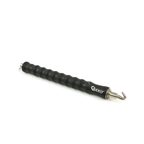 Wrench for ring tie wire 300mm