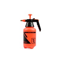 Sprayer 1L