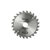 TCT circular saw blade for wood 180x32x24T