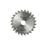 TCT circular saw blade for wood 180x32x24T