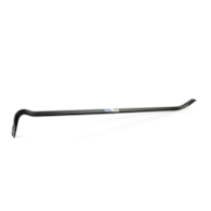 Crowbar for pulling nails 800x18mm