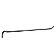 Crowbar for pulling nails 1000x18mm