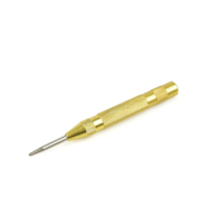Punktak automatyczny do znakowania metalu 125mm (120)