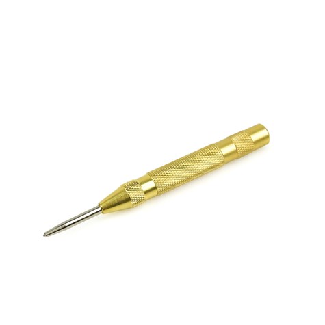 AUTOMATIC POINT TO MARK METAL 125mm