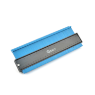Contour gauge 25cm