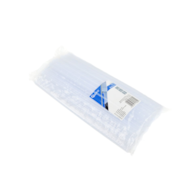 Glue uns 11,2x300mm 1kg