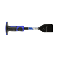 Masonry chisel 300x50