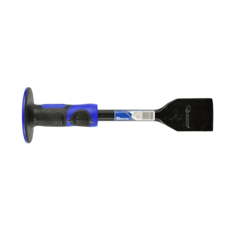 Masonry chisel 300x50