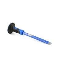Masonry chisel 350x18mm