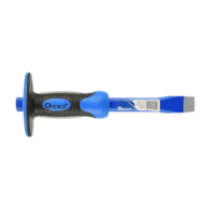 Masonry chisel 250x18mm