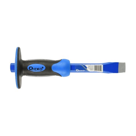 Masonry chisel 250x18mm