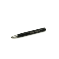 Punktak 6x10x100mm (200)