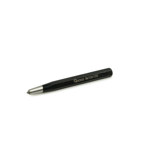 Punktak 6x10x100mm (200)
