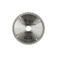 TCT circular saw blade for wood 200x32x60T