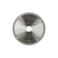 TCT circular saw blade for wood 200x32x60T