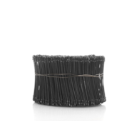 Ring tie wire 1000pcs. dia1.6mm 14cm