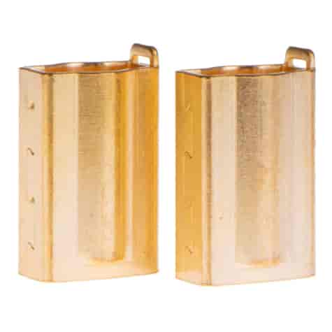 Brush Holder for G82007