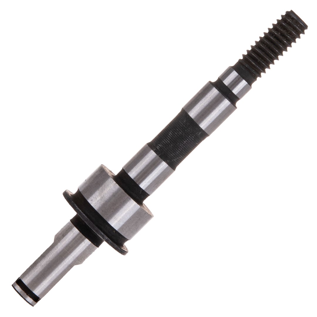 Output Shaft for G82007