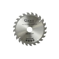 TCT circular saw blade 200x32x24T