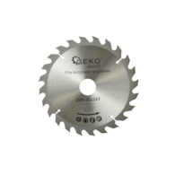 TCT circular saw blade 200x32x24T